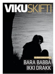 Síða 41