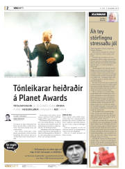 Síða 42