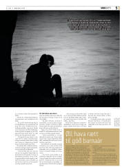 Síða 45