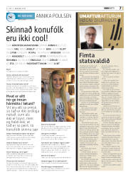 Síða 47