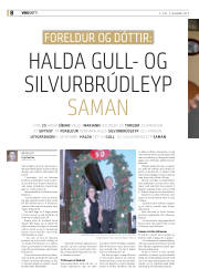 Síða 48
