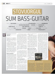 Síða 50