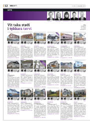Síða 52