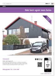 Síða 53
