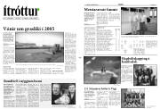 Síða 11