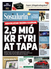 Síða 1