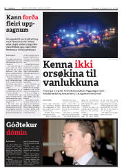 Síða 4