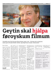 Síða 7