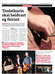 Síða 8