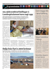 Síða 11
