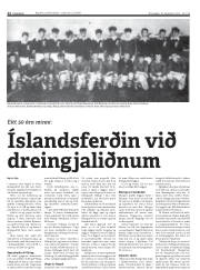 Síða 12