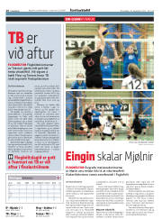 Síða 16