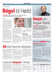 Síða 19