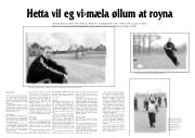 Síða 9