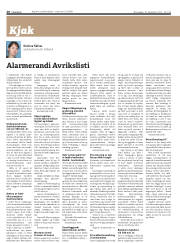 Síða 20