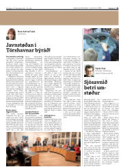 Síða 21