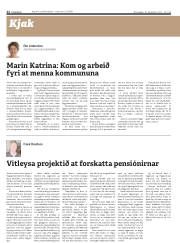 Síða 22