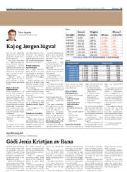 Síða 23