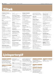 Síða 30