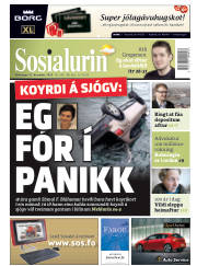 Síða 1