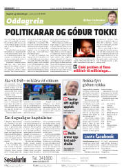 Síða 2
