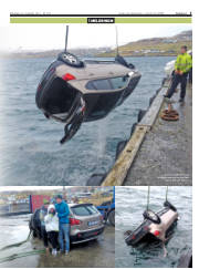 Síða 5