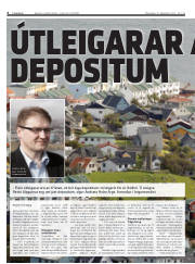 Síða 6