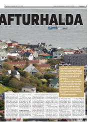 Síða 7