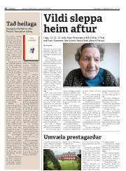 Síða 10