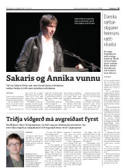 Síða 11