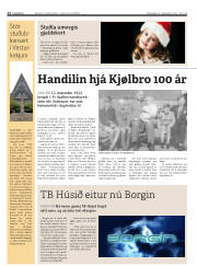 Síða 12