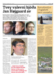 Síða 13