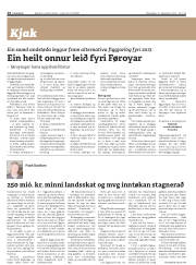 Síða 14