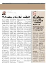 Síða 15