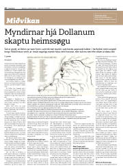 Síða 16