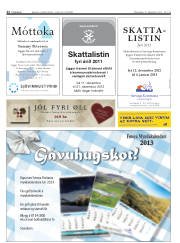 Síða 22