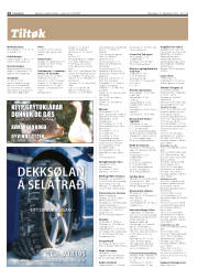 Síða 24