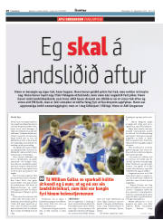 Síða 28