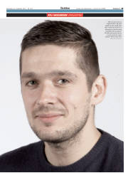 Síða 29