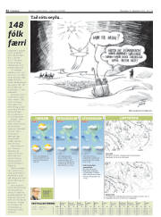 Síða 32