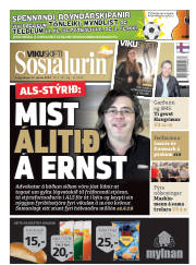 Síða 1