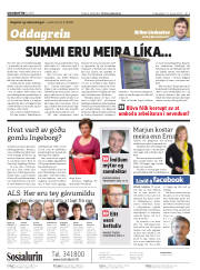 Síða 2