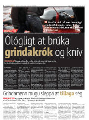 Síða 4