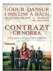 Síða 5