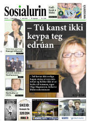 Síða 1