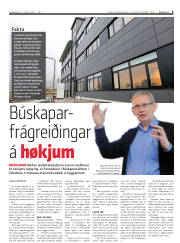 Síða 9