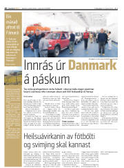 Síða 10