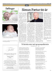 Síða 11