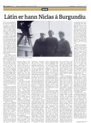 Síða 12