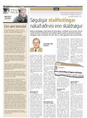 Síða 14